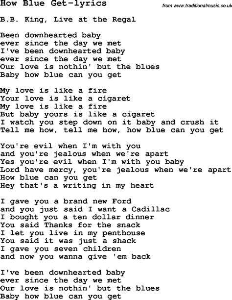 all i see is blue lyrics|all i see is you lyrics.